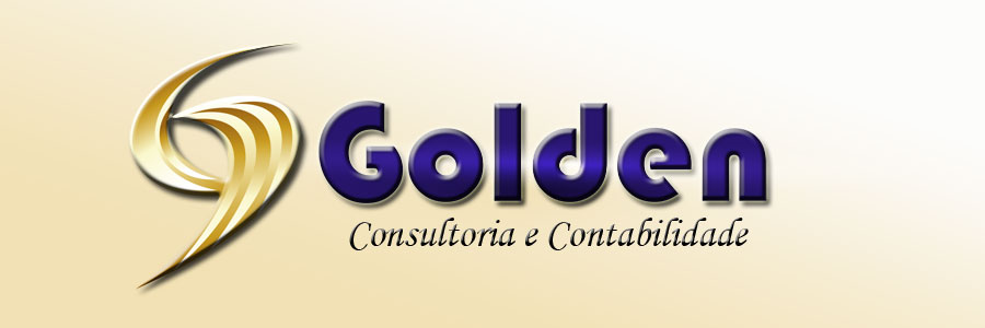 Golden Consultoria
